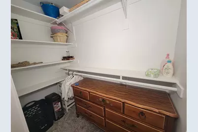 3536 S Hawk Dr S, Saratoga Springs, UT 84045 - Photo 37