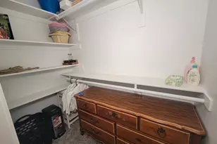 3536 S Hawk Dr S, Saratoga Springs, UT 84045 - Photo 37