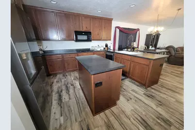 3536 S Hawk Dr S, Saratoga Springs, UT 84045 - Photo 5