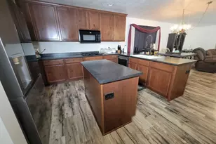 3536 S Hawk Dr S, Saratoga Springs, UT 84045 - Photo 5