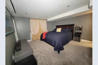 3536 S Hawk Dr S, Saratoga Springs, UT 84045 - Photo 13