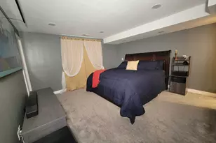 3536 S Hawk Dr S, Saratoga Springs, UT 84045 - Photo 13