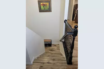 3536 S Hawk Dr S, Saratoga Springs, UT 84045 - Photo 27
