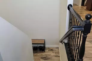 3536 S Hawk Dr S, Saratoga Springs, UT 84045 - Photo 27