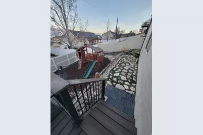 3536 S Hawk Dr S, Saratoga Springs, UT 84045 - Photo 13