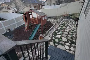 3536 S Hawk Dr S, Saratoga Springs, UT 84045 - Photo 13