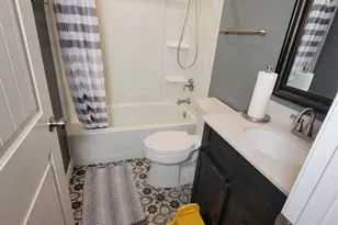 3536 S Hawk Dr S, Saratoga Springs, UT 84045 - Photo 33