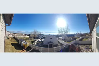 3536 S Hawk Dr S, Saratoga Springs, UT 84045 - Photo 11