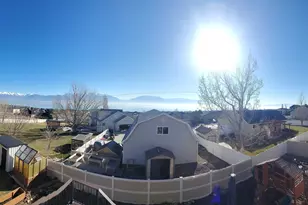 3536 S Hawk Dr S, Saratoga Springs, UT 84045 - Photo 11