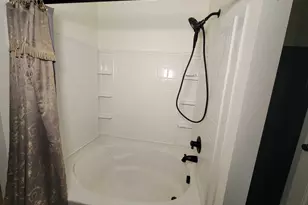 3536 S Hawk Dr S, Saratoga Springs, UT 84045 - Photo 21