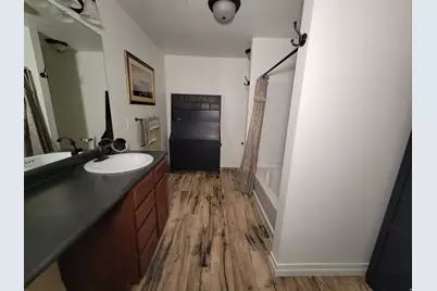 3536 S Hawk Dr S, Saratoga Springs, UT 84045 - Photo 23