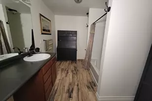 3536 S Hawk Dr S, Saratoga Springs, UT 84045 - Photo 23