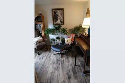 3536 S Hawk Dr S, Saratoga Springs, UT 84045 - Photo 3