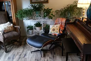 3536 S Hawk Dr S, Saratoga Springs, UT 84045 - Photo 3