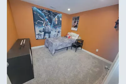 3536 S Hawk Dr S, Saratoga Springs, UT 84045 - Photo 31