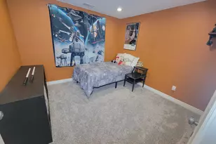 3536 S Hawk Dr S, Saratoga Springs, UT 84045 - Photo 31