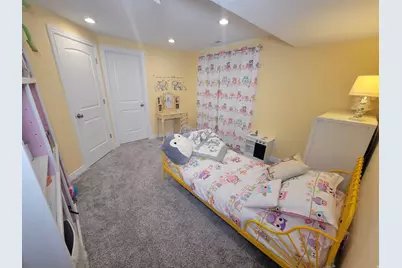 3536 S Hawk Dr S, Saratoga Springs, UT 84045 - Photo 39