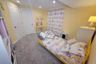 3536 S Hawk Dr S, Saratoga Springs, UT 84045 - Photo 39