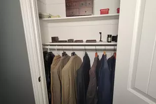 3536 S Hawk Dr S, Saratoga Springs, UT 84045 - Photo 17