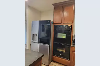 3536 S Hawk Dr S, Saratoga Springs, UT 84045 - Photo 7