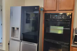 3536 S Hawk Dr S, Saratoga Springs, UT 84045 - Photo 7