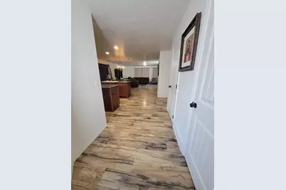 3536 S Hawk Dr S, Saratoga Springs, UT 84045 - Photo 3