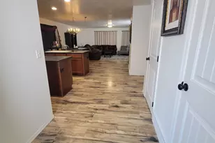 3536 S Hawk Dr S, Saratoga Springs, UT 84045 - Photo 3