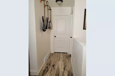 3536 S Hawk Dr S, Saratoga Springs, UT 84045 - Photo 33