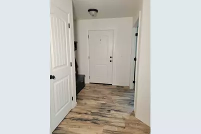 3536 S Hawk Dr S, Saratoga Springs, UT 84045 - Photo 29