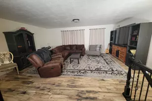 3536 S Hawk Dr S, Saratoga Springs, UT 84045 - Photo 9