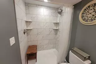 3536 S Hawk Dr S, Saratoga Springs, UT 84045 - Photo 15