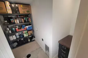 3536 S Hawk Dr S, Saratoga Springs, UT 84045 - Photo 43