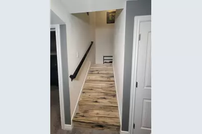 3536 S Hawk Dr S, Saratoga Springs, UT 84045 - Photo 31