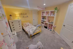 3536 S Hawk Dr S, Saratoga Springs, UT 84045 - Photo 35