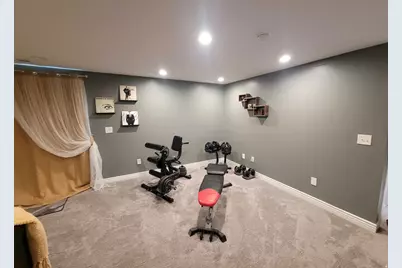 3536 S Hawk Dr S, Saratoga Springs, UT 84045 - Photo 27