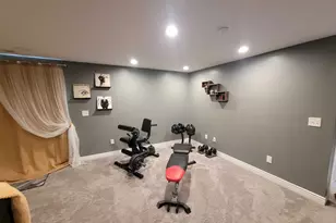 3536 S Hawk Dr S, Saratoga Springs, UT 84045 - Photo 27