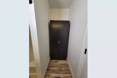 3536 S Hawk Dr S, Saratoga Springs, UT 84045 - Photo 29