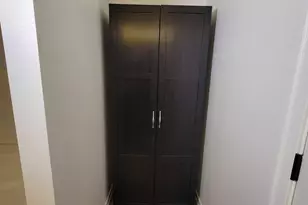 3536 S Hawk Dr S, Saratoga Springs, UT 84045 - Photo 29