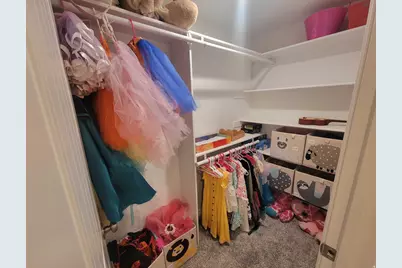 3536 S Hawk Dr S, Saratoga Springs, UT 84045 - Photo 41