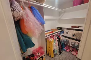 3536 S Hawk Dr S, Saratoga Springs, UT 84045 - Photo 41