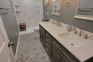 3536 S Hawk Dr S, Saratoga Springs, UT 84045 - Photo 17