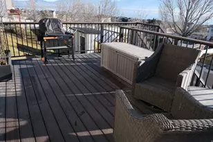 3536 S Hawk Dr S, Saratoga Springs, UT 84045 - Photo 15