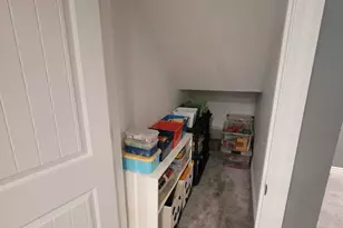 3536 S Hawk Dr S, Saratoga Springs, UT 84045 - Photo 37