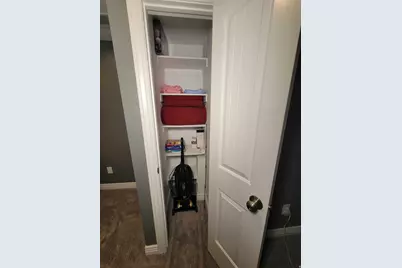 3536 S Hawk Dr S, Saratoga Springs, UT 84045 - Photo 35