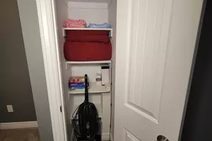 3536 S Hawk Dr S, Saratoga Springs, UT 84045 - Photo 35