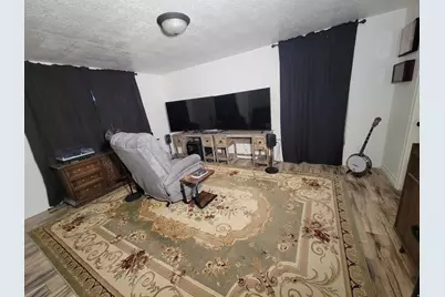 3536 S Hawk Dr S, Saratoga Springs, UT 84045 - Photo 21