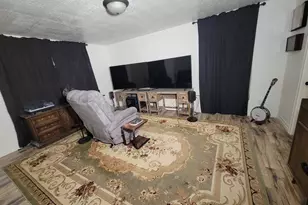 3536 S Hawk Dr S, Saratoga Springs, UT 84045 - Photo 21