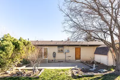 4128 S Deno Dr W, West Valley, UT 84120 - Photo 41