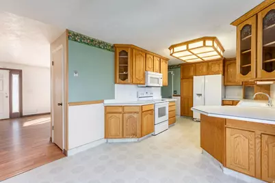 4128 S Deno Dr W, West Valley, UT 84120 - Photo 7