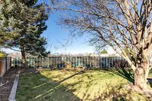 4128 S Deno Dr W, West Valley, UT 84120 - Photo 39